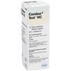ROCHE DIAGNOSTICS COMBUR*5 Test 10 Strisce