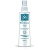 IDI FARMACEUTICI Reparance Crema Idrat Cute Sec