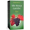 ERBAMEA Vite Rossa Gambe Gel 125 Ml