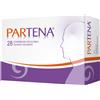 NEURAXPHARM Partena Di Neuraxpharm Integratore Per Benessere Femminile