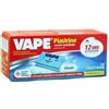 COSWELL Vape Ricarica Piastrine 30 Pezzi