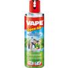 COSWELL Vape Open Air Spray 500 Ml