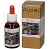 AURUM MYCOSTIM Gocce 30ml