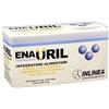 INLINEA Enauril 10 Bustine