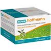 NOVA ARGENTIA Nova Hoffmann Crema 200ml