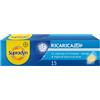BAYER Supradyn Ricarica 50+ Integratore Vitamine E Minerali Con Antiossidanti 15 Compresse Effervescenti