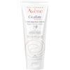 AVENE Crema Mani Di Avène Cicalfate Ristrutturante 100 Ml
