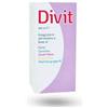 FARMA DEB Divit 200 Ml