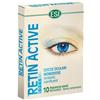 ESI Retin Active Gocce 10 Flaconcini Monodose