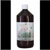 NATUR FARMA ALOE ARBORESC PURO SUC 1000ML