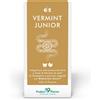 PRODECO PHARMA Gse Vermint Junior Sciroppo 250ml