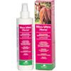 Ribes Horse Emulsione Ultra