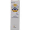 NAMED Nomabit Base Gocce 20ml