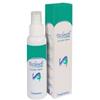 TRICOFARMA Tecloseb Lozione Spray 100ml