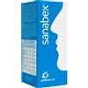 PHARMAGUIDA SANABEX 150ml