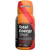 NAMEDSPORT Total Energy Shot Orange 60 Ml