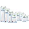 FEDERFARMA.CO PROFAR MED ACQUASTOP 10X25 3PZ