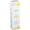 GENERAL TOPICS Thiospot Ultra Spf50+ 30 Ml