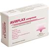 PH SHOP Avipralax 30 Compresse
