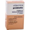 IST.GANASSINI Vidermina Prebiotic 10 Ovuli Vaginali
