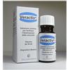 WELLPHARMA Veractiv 10ml