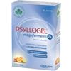 GIULIANI Psyllogel Megafermenti 24 ACE Integratore Simbiotico Fermenti Lattici Senza Glutine