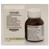 OTI EXOCAND 60CPS