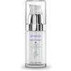 UNIDERM FARMACEUTICI COLLAGENIL Liftensive Perfect