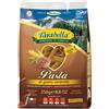 BIOALIMENTA FARABELLA PENNE LISCE GRANO SA