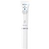 UNIDERM FARMACEUTICI Collagenil Re-Pulp Lip Definer 10ml