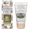 L'ERBOLARIO SB ROSA CREMA MANI 75ML