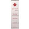 ITALPHARMA QUINOVIT Advance Cr.50ml