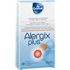 COSVAL ALERGIX Plus 20 Tav.