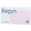 DIGI-PHARM Regyn 10 Ovuli