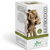 ABOCA Eleuterococco Concentrato Totale Per Energia E Difese Naturali