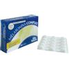 ALTA NATURA-INALME Melatonina Complex Fast 30cpr