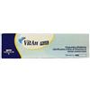 POLIFARMA Vitan Plus Unguento Oftalmico 5g