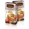 MOLINO DI FERRO Le Veneziane Lasagne 250 G