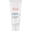 AVENE Crema Idratante Ricca Di Avène Per Pelle Molto Secca