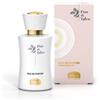 HELAN Fior Talco EDP Imp.50ml