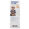 ISDIN Nutratopic Pro-AMP Crema Emolliente Per Pelle Atopica 200 Ml