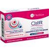 FITOBIOS CISTIFIT 30 Cpr