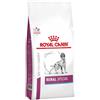 ROYAL CANIN ITALIA VD RENAL CANINE SPECIAL 2KG