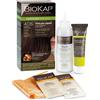 BIOS LINE Biokap Nutricolor Delicato Tinta 4.05 Castano Cioccolato 140 Ml