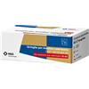 MSD ANIMAL HEALTH SIRINGA INSVET40UIML 30PZ