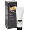 DIFA COOPER ETAS Mani Crema 50ml