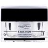 DIFA COOPER ETAS Crema Viso Antiage 50ml Per Elasticità E Luminosità Della Pelle