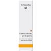 WALA ITALIA Dr. Hauschka Crema Colorata Giorno Idratante Viso Naturale 30ml