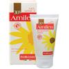 FITOBUCANEVE Arnilen 30% Gel Arnica Da 75ml