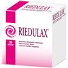 NATURAL BRADEL Riedulax Polv Deglut 20bust